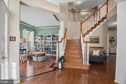 23402 Camellia Court, California, MD 20619 - Photo 10