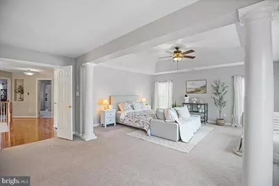 23402 Camellia Court, California, MD 20619 - Photo 24