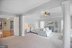 23402 Camellia Ct, California, MD 20619 - Photo 24