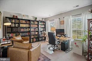 23402 Camellia Ct, California, MD 20619 - Photo 38