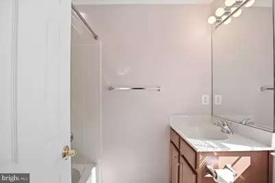 23402 Camellia Court, California, MD 20619 - Photo 36