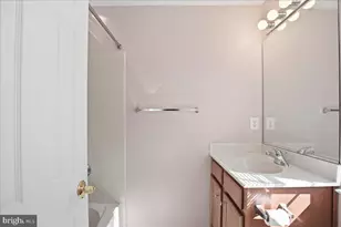 23402 Camellia Ct, California, MD 20619 - Photo 36