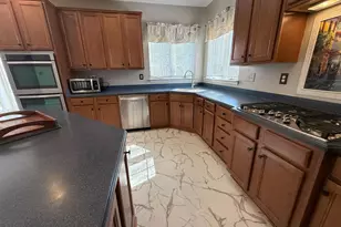 23402 Camellia Ct, California, MD 20619 - Photo 18