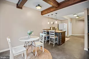 23402 Camellia Ct, California, MD 20619 - Photo 52