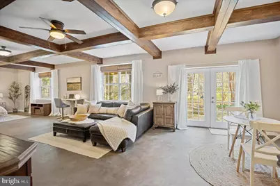 23402 Camellia Court, California, MD 20619 - Photo 56