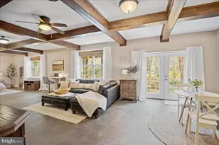 23402 Camellia Ct, California, MD 20619 - Photo 56