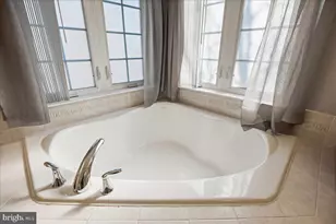 23402 Camellia Ct, California, MD 20619 - Photo 30