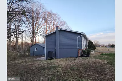 24676 Old Three Notch Road, Hollywood, MD 20636 - Photo 12