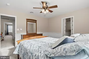 21549 Oxford Dr, Lexington Park, MD 20653 - Photo 42