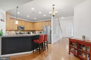 21549 Oxford Dr, Lexington Park, MD 20653 - Photo 6