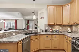 21549 Oxford Dr, Lexington Park, MD 20653 - Photo 8