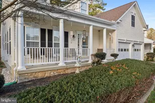 21549 Oxford Dr, Lexington Park, MD 20653 - Photo 2