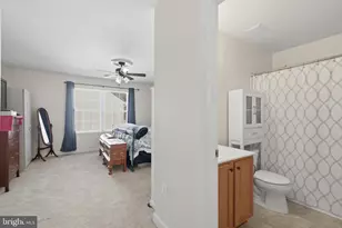 21549 Oxford Dr, Lexington Park, MD 20653 - Photo 38