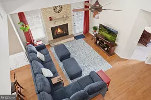 21549 Oxford Dr, Lexington Park, MD 20653 - Photo 40