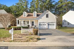 21549 Oxford Dr, Lexington Park, MD 20653 - Photo 50