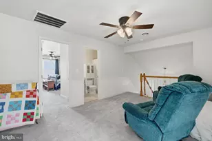 21549 Oxford Dr, Lexington Park, MD 20653 - Photo 36