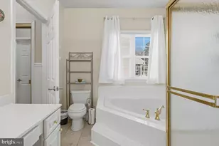 21549 Oxford Dr, Lexington Park, MD 20653 - Photo 28