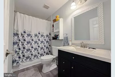 40737 Bobwhite Lane, Leonardtown, MD 20650 - Photo 74