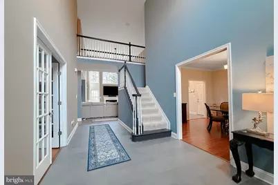 40737 Bobwhite Lane, Leonardtown, MD 20650 - Photo 36