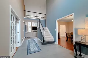 40737 Bobwhite Ln, Leonardtown, MD 20650 - Photo 36