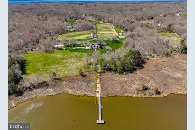 40737 Bobwhite Lane, Leonardtown, MD 20650 - Photo 30