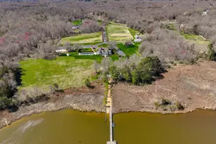 40737 Bobwhite Ln, Leonardtown, MD 20650 - Photo 30