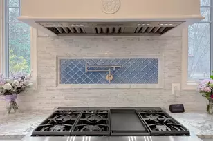 40737 Bobwhite Ln, Leonardtown, MD 20650 - Photo 64