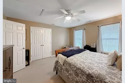 40737 Bobwhite Lane, Leonardtown, MD 20650 - Photo 78