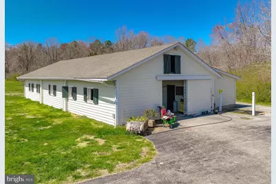 40737 Bobwhite Lane, Leonardtown, MD 20650 - Photo 26