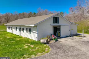 40737 Bobwhite Ln, Leonardtown, MD 20650 - Photo 26