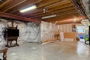 40737 Bobwhite Ln, Leonardtown, MD 20650 - Photo 96