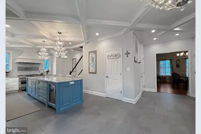 40737 Bobwhite Lane, Leonardtown, MD 20650 - Photo 58