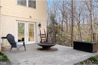 40737 Bobwhite Lane, Leonardtown, MD 20650 - Photo 8
