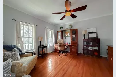 40737 Bobwhite Lane, Leonardtown, MD 20650 - Photo 42