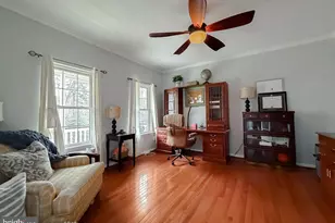 40737 Bobwhite Ln, Leonardtown, MD 20650 - Photo 42