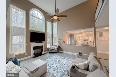 40737 Bobwhite Lane, Leonardtown, MD 20650 - Photo 52