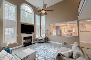 40737 Bobwhite Ln, Leonardtown, MD 20650 - Photo 52