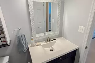 40737 Bobwhite Ln, Leonardtown, MD 20650 - Photo 76