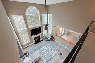 40737 Bobwhite Ln, Leonardtown, MD 20650 - Photo 94