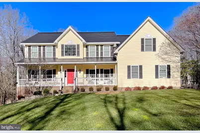 40737 Bobwhite Lane, Leonardtown, MD 20650 - Photo 2