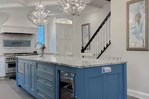 40737 Bobwhite Ln, Leonardtown, MD 20650 - Photo 60