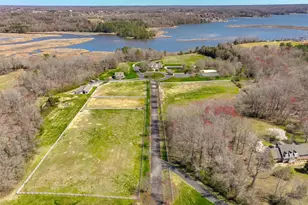 40737 Bobwhite Ln, Leonardtown, MD 20650 - Photo 16