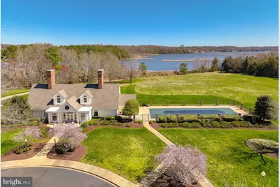 40737 Bobwhite Lane, Leonardtown, MD 20650 - Photo 10