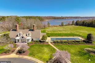 40737 Bobwhite Ln, Leonardtown, MD 20650 - Photo 10