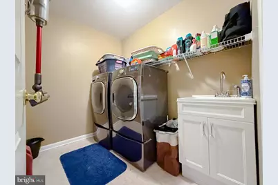 40737 Bobwhite Lane, Leonardtown, MD 20650 - Photo 80