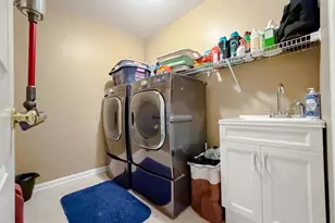 40737 Bobwhite Ln, Leonardtown, MD 20650 - Photo 80