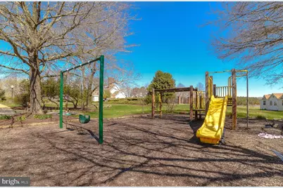 40737 Bobwhite Lane, Leonardtown, MD 20650 - Photo 34