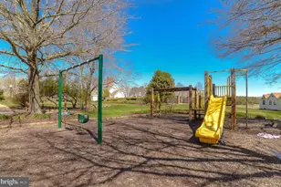 40737 Bobwhite Ln, Leonardtown, MD 20650 - Photo 34