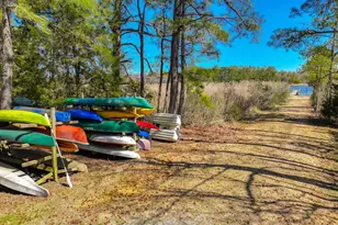 40737 Bobwhite Ln, Leonardtown, MD 20650 - Photo 32
