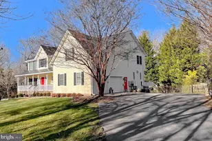 40737 Bobwhite Ln, Leonardtown, MD 20650 - Photo 4